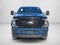 2022 Ford Super Duty F-250 SRW LARIAT 4WD Crew Cab 6.75' Box
