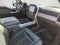 2022 Ford Super Duty F-250 SRW LARIAT 4WD Crew Cab 6.75' Box
