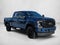 2022 Ford Super Duty F-250 SRW LARIAT 4WD Crew Cab 6.75' Box