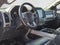 2022 Ford Super Duty F-250 SRW LARIAT 4WD Crew Cab 6.75' Box