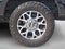 2020 Ford Super Duty F-250 SRW LARIAT 4WD Crew Cab 6.75' Box