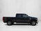 2020 Ford Super Duty F-250 SRW LARIAT 4WD Crew Cab 6.75' Box