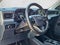 2021 Ford Super Duty F-250 SRW LARIAT 4WD Crew Cab 6.75' Box