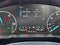 2021 Ford Super Duty F-250 SRW LARIAT 4WD Crew Cab 6.75' Box