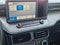 2021 Ford Super Duty F-250 SRW LARIAT 4WD Crew Cab 6.75' Box
