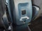 2021 Ford Super Duty F-250 SRW LARIAT 4WD Crew Cab 6.75' Box