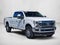 2021 Ford Super Duty F-250 SRW LARIAT 4WD Crew Cab 6.75' Box