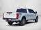 2021 Ford Super Duty F-250 SRW LARIAT 4WD Crew Cab 6.75' Box