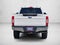 2021 Ford Super Duty F-250 SRW LARIAT 4WD Crew Cab 6.75' Box