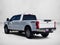 2021 Ford Super Duty F-250 SRW LARIAT 4WD Crew Cab 6.75' Box