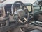 2024 Ford Super Duty F-250 SRW Platinum 4WD Crew Cab 6.75' Box