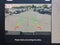 2024 Ford Super Duty F-250 SRW Platinum 4WD Crew Cab 6.75' Box