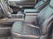 2024 Ford Super Duty F-250 SRW Platinum 4WD Crew Cab 6.75' Box