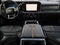 2024 Ford Super Duty F-250 SRW Platinum 4WD Crew Cab 6.75' Box