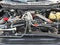 2024 Ford Super Duty F-250 SRW Platinum 4WD Crew Cab 6.75' Box