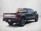 2024 Ford Super Duty F-250 SRW Platinum 4WD Crew Cab 6.75' Box