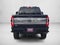 2024 Ford Super Duty F-250 SRW Platinum 4WD Crew Cab 6.75' Box
