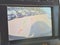2021 Ford Super Duty F-250 SRW XLT 4WD Crew Cab 6.75' Box