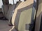 2021 Ford Super Duty F-250 SRW XLT 4WD Crew Cab 6.75' Box