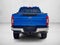 2021 Ford Super Duty F-250 SRW XLT 4WD Crew Cab 6.75' Box