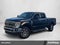 2022 Ford Super Duty F-250 SRW LARIAT 4WD Crew Cab 6.75' Box