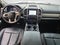 2021 Ford Super Duty F-250 SRW LARIAT 4WD Crew Cab 6.75' Box