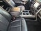 2021 Ford Super Duty F-250 SRW LARIAT 4WD Crew Cab 6.75' Box