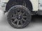 2021 Ford Super Duty F-250 SRW LARIAT 4WD Crew Cab 6.75' Box
