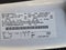 2021 Ford Super Duty F-250 SRW LARIAT 4WD Crew Cab 6.75' Box