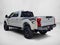 2021 Ford Super Duty F-250 SRW LARIAT 4WD Crew Cab 6.75' Box