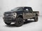 2021 Ford Super Duty F-250 SRW Platinum 4WD Crew Cab 6.75' Box