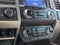 2021 Ford Super Duty F-250 SRW Platinum 4WD Crew Cab 6.75' Box