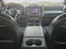 2021 Ford Super Duty F-250 SRW Platinum 4WD Crew Cab 6.75' Box