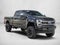2021 Ford Super Duty F-250 SRW Platinum 4WD Crew Cab 6.75' Box