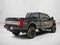 2021 Ford Super Duty F-250 SRW Platinum 4WD Crew Cab 6.75' Box