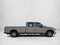 2014 Ford Super Duty F-350 SRW 2WD Crew Cab 6-3/4 Ft Box Lariat