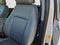 2023 Ford Super Duty F-350 SRW XL 4WD Crew Cab 6.75' Box
