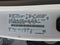 2023 Ford Super Duty F-350 SRW XL 4WD Crew Cab 6.75' Box