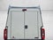 2023 Ford Super Duty F-350 SRW XL 4WD Crew Cab 6.75' Box