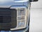 2023 Ford Super Duty F-350 SRW XL 4WD Crew Cab 6.75' Box