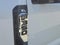 2023 Ford Super Duty F-350 SRW XL 4WD Crew Cab 6.75' Box