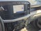 2023 Ford Super Duty F-350 SRW XL 4WD Crew Cab 6.75' Box