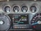 2015 Ford Super Duty F-350 SRW 4WD Crew Cab 6-3/4 Ft Box Lariat
