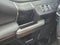 2018 Ford Super Duty F-350 DRW Platinum 4WD Crew Cab 8' Box