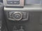 2018 Ford Super Duty F-350 DRW Platinum 4WD Crew Cab 8' Box