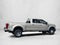 2018 Ford Super Duty F-350 DRW Platinum 4WD Crew Cab 8' Box