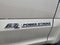 2018 Ford Super Duty F-350 DRW Platinum 4WD Crew Cab 8' Box