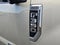 2018 Ford Super Duty F-350 DRW Platinum 4WD Crew Cab 8' Box