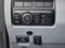 2024 Ford Super Duty F-450 DRW Limited 4WD Crew Cab 8' Box