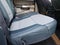 2024 Ford Super Duty F-450 DRW Limited 4WD Crew Cab 8' Box